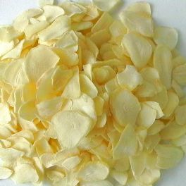 dehydrated garlic flake for sale